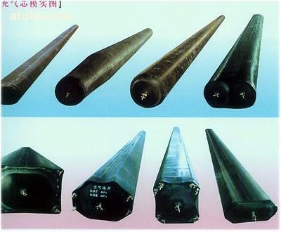 【供應(yīng)山西橋梁充氣芯模專(zhuān)業(yè)生產(chǎn)橋梁專(zhuān)用充氣芯模衡水寶通】圓形橢圓形八角形,價(jià)格,廠家,圖片,供應(yīng)商,工農(nóng)業(yè)用橡(乳)膠制品,阜城縣寶通橡塑貿(mào)易 - 產(chǎn)品庫(kù) - 阿土伯交易網(wǎng)